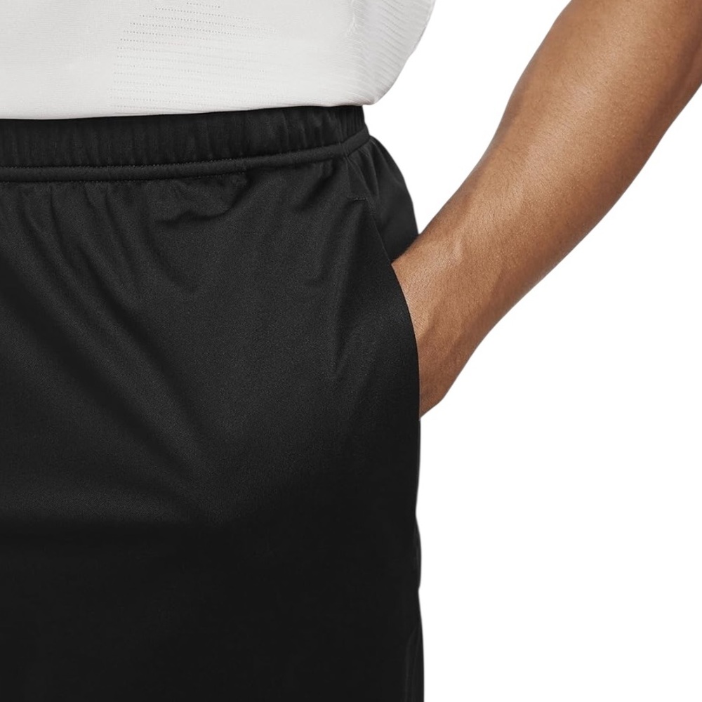 NEW Nike Storm-FIT Golf Pants Men's XXL - Picture 3 of 13